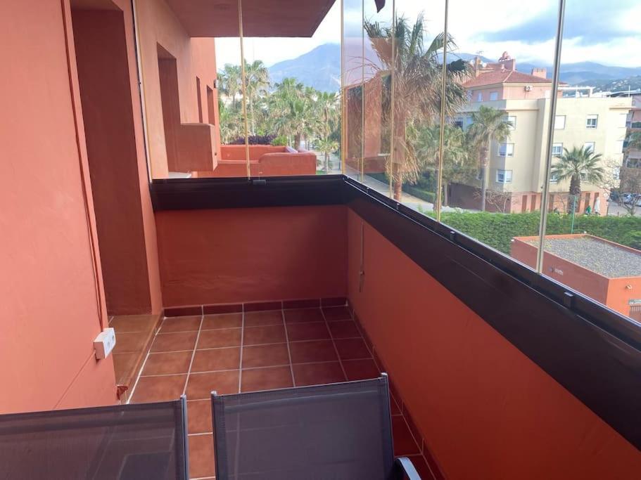 Apartamento 3 Bed With Pool And Parking *